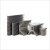Heat Sink Aluminum Sections High Performance Cooling Solution Suppliers in Behror