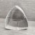 Premium Aluminium Triangle Section For Structural Applications Suppliers in Lucknow