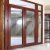 Sliding Door Strong Frame Smooth Operation And Elegant Design Suppliers in Varanasi